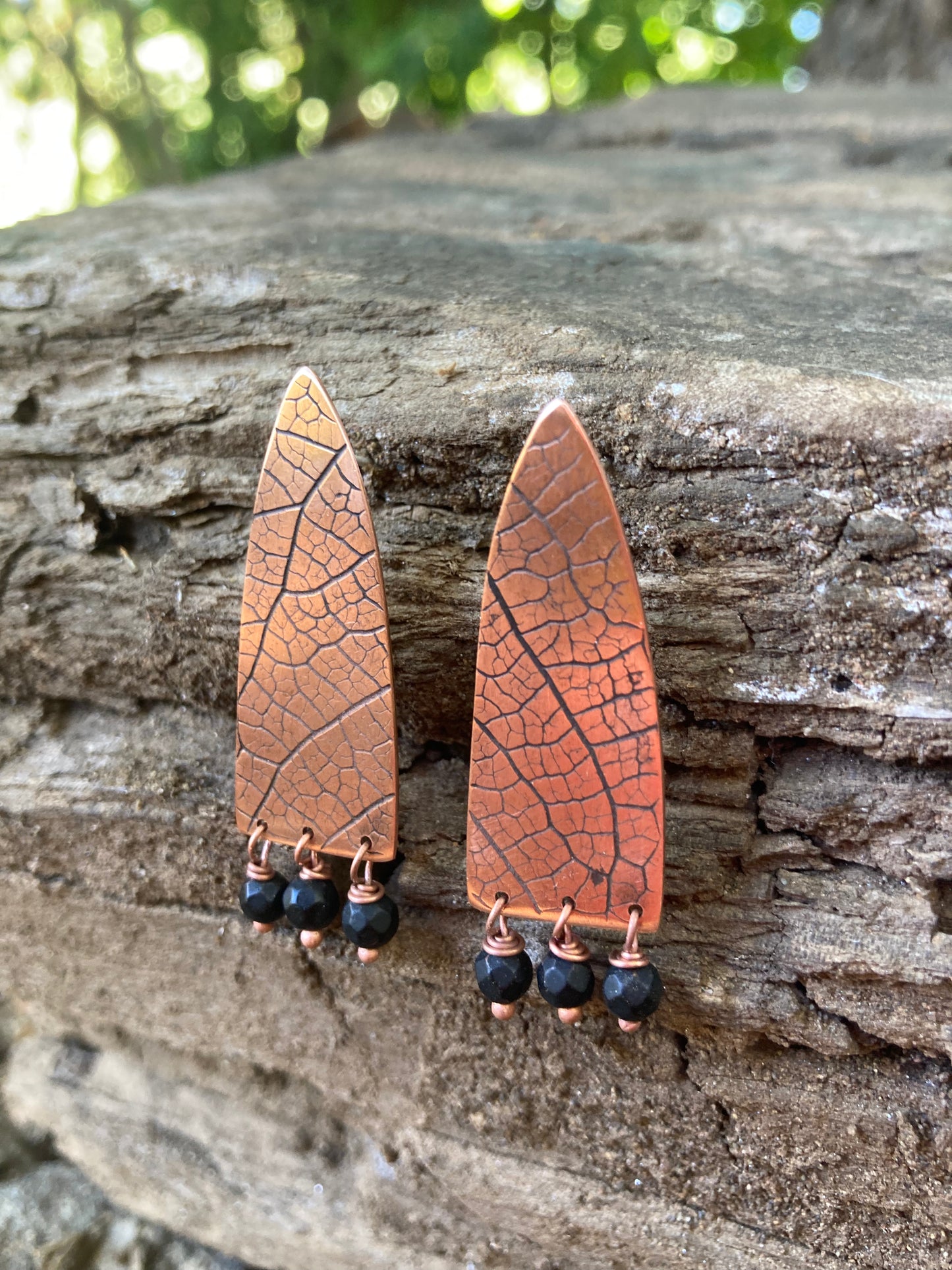 Aros Flujos de savia 1