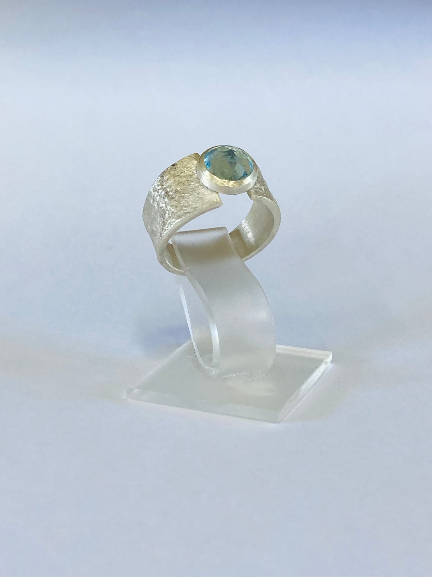 Anillo Agda
