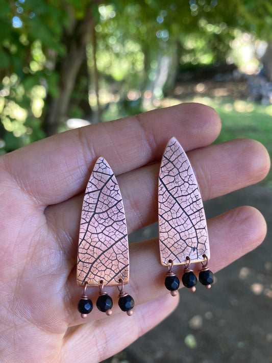 Aros Flujos de savia 1