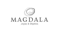 Magdala Joyas