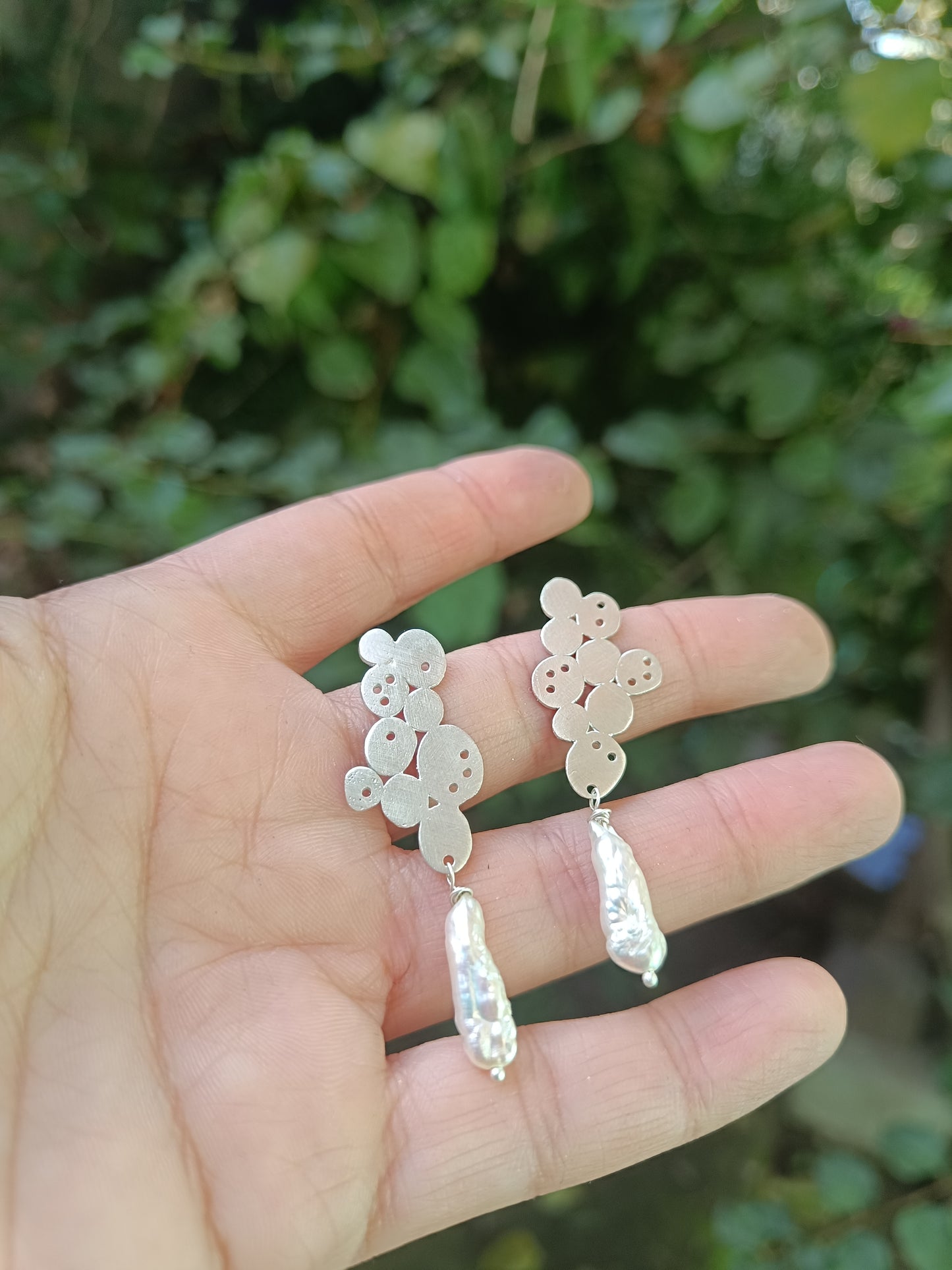 Aros Anbar