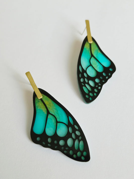 Aros Naima 3