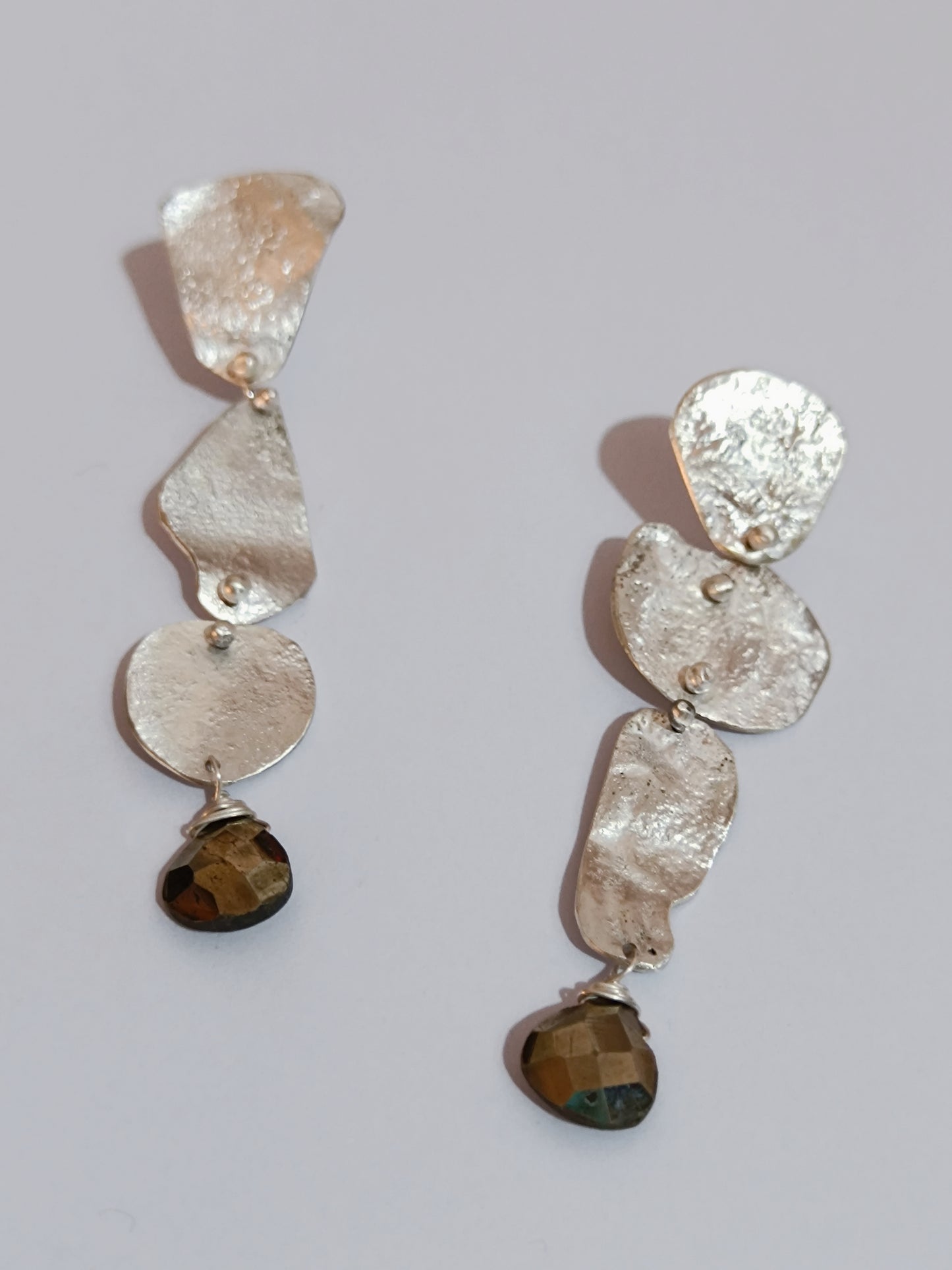 Aros Alba
