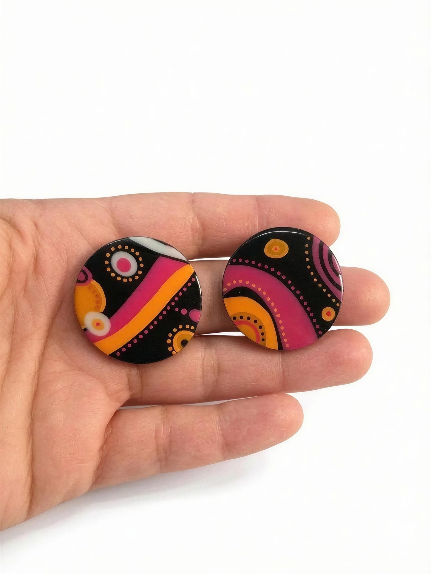 Aros Samah