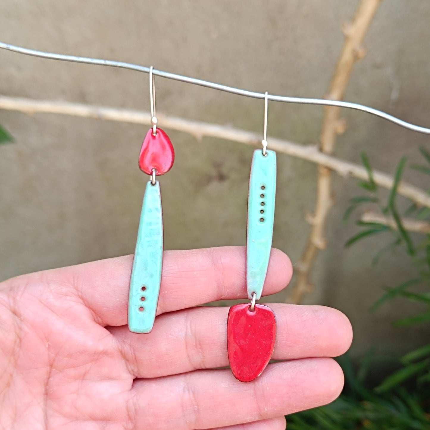 Aros Ana