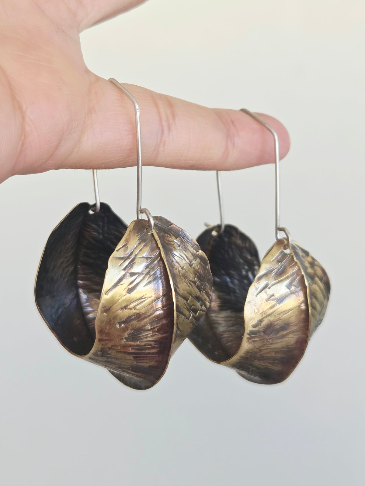 Aros Semilla