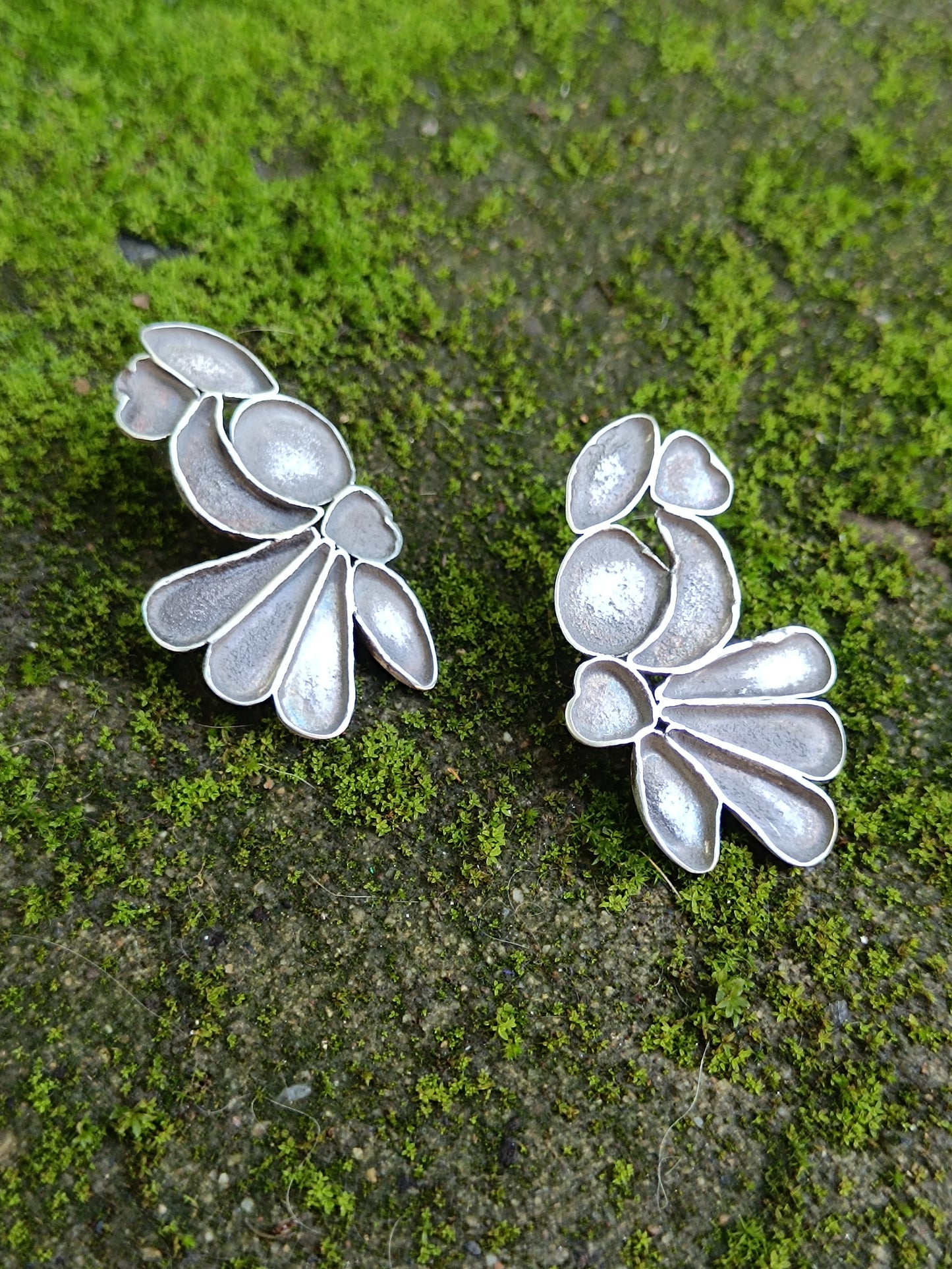 Aros Greta