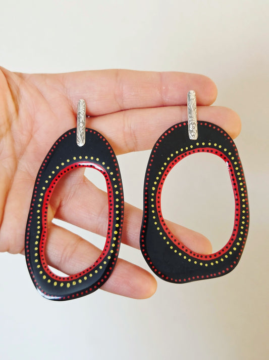Aros Mariam