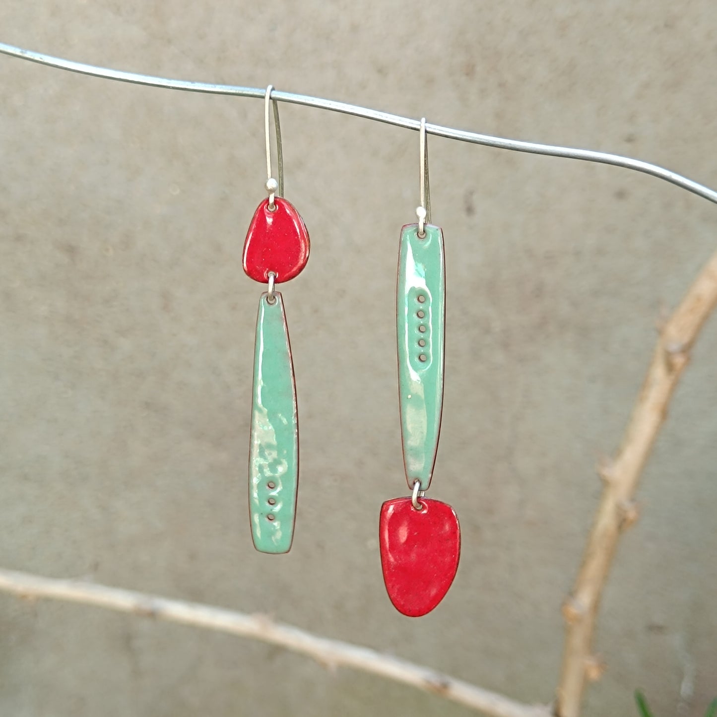 Aros Ana
