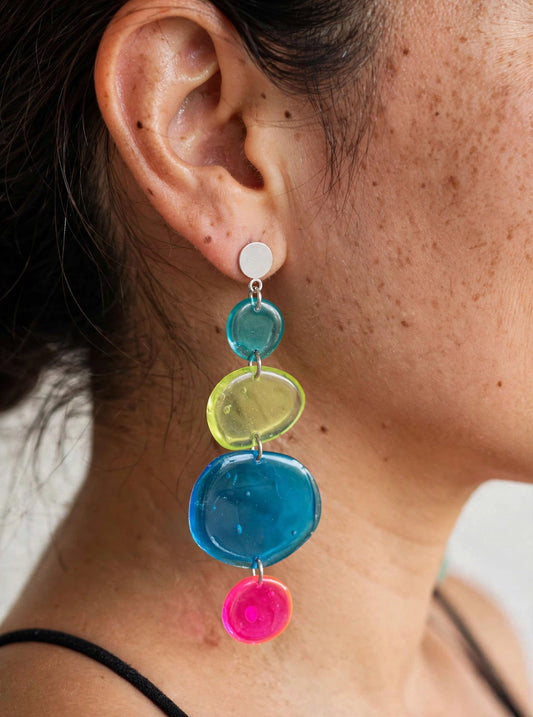 Aros Asenet