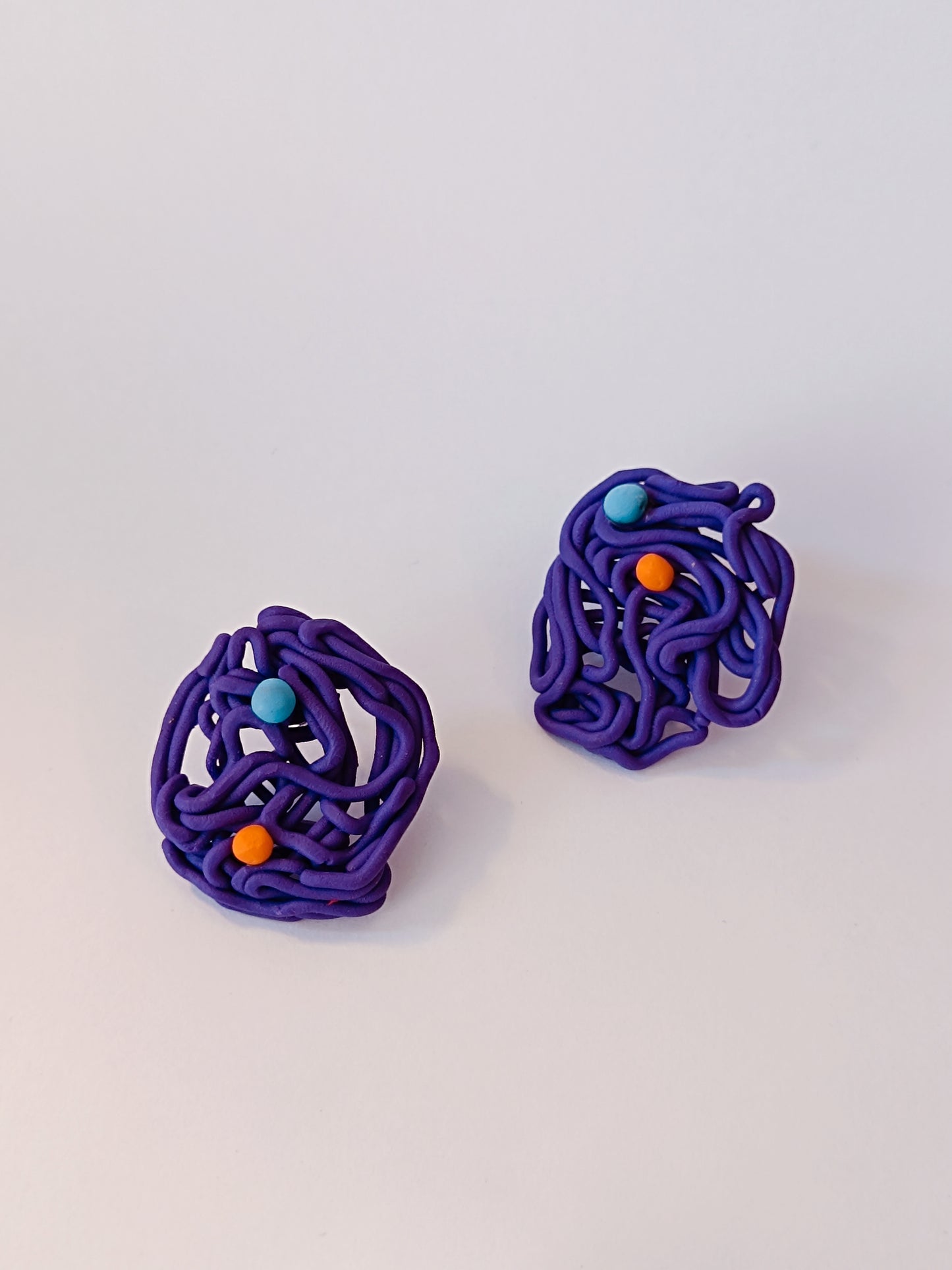 Aros Enredos 4
