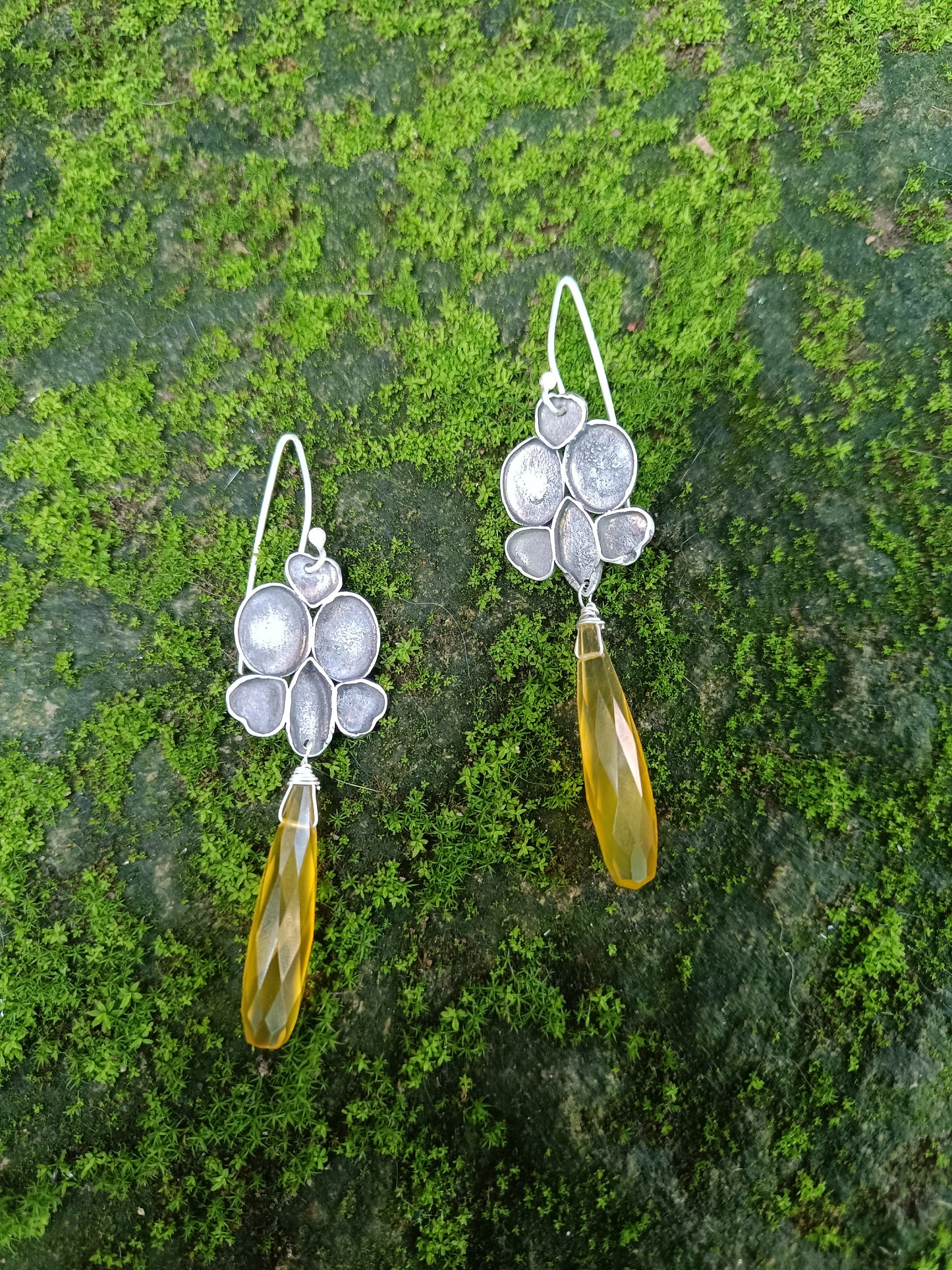 Aros Petra