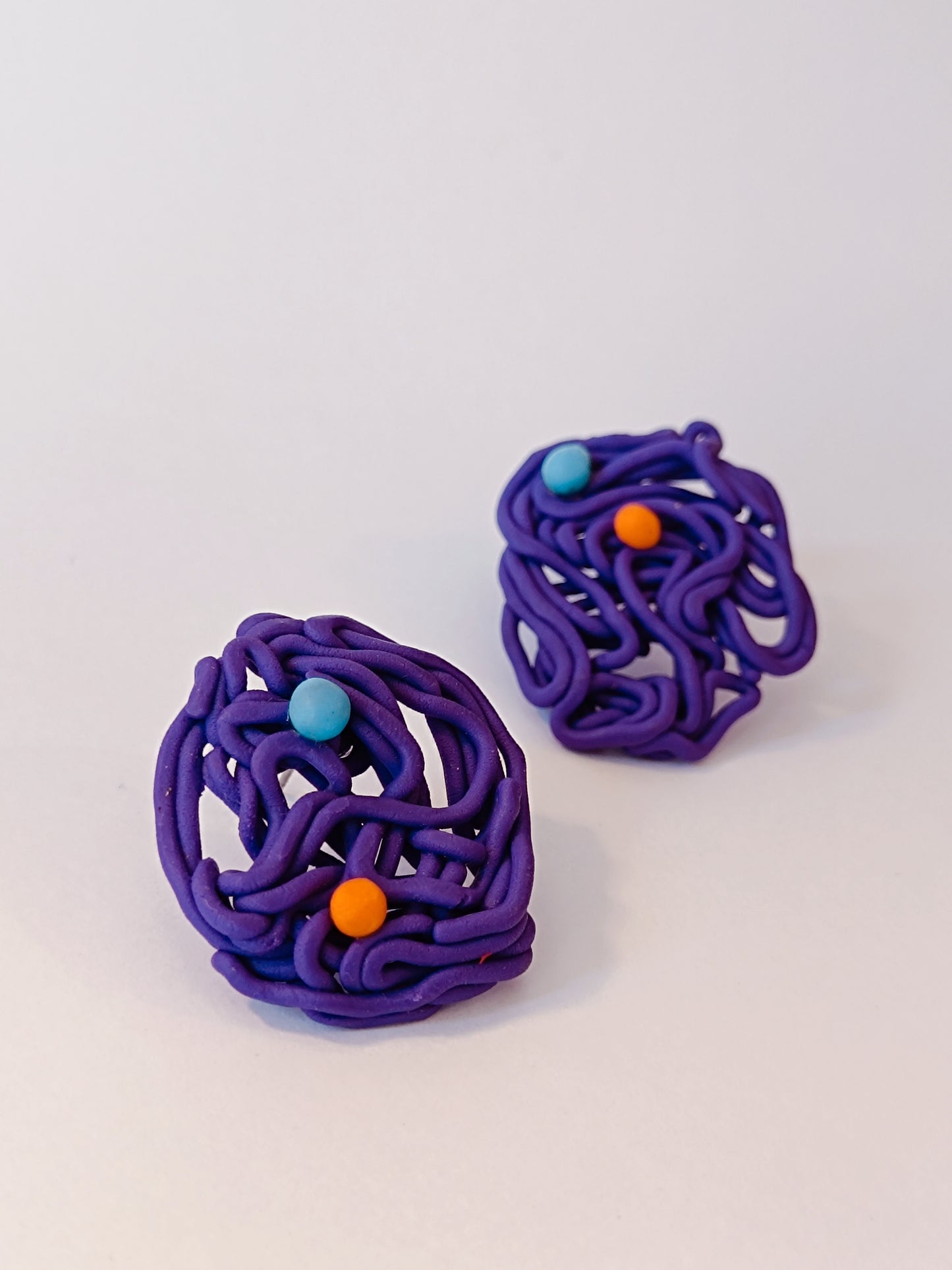 Aros Enredos 4