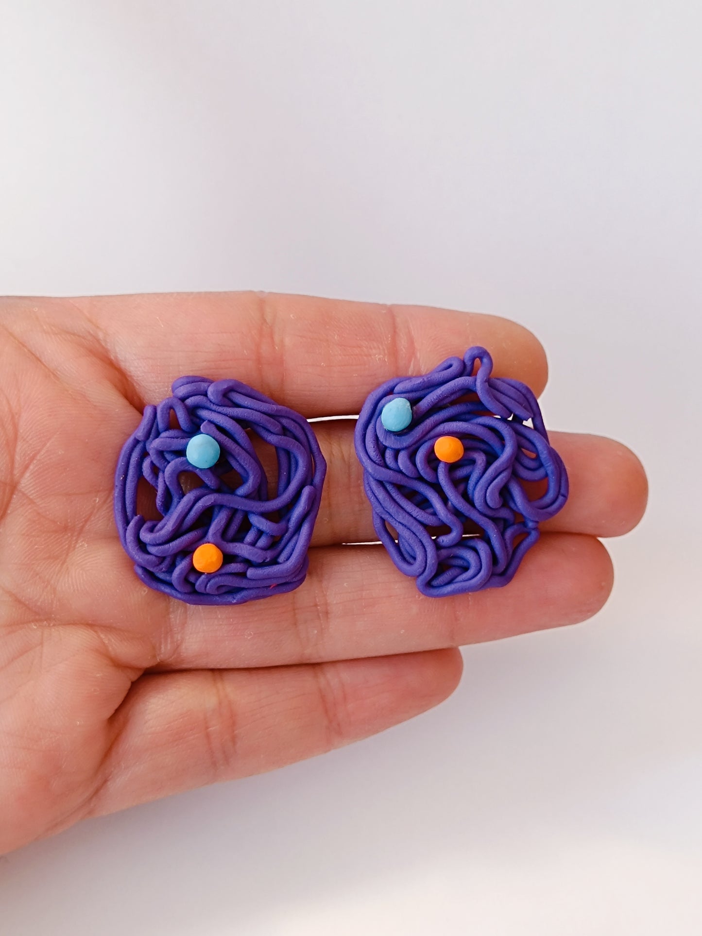 Aros Enredos 4
