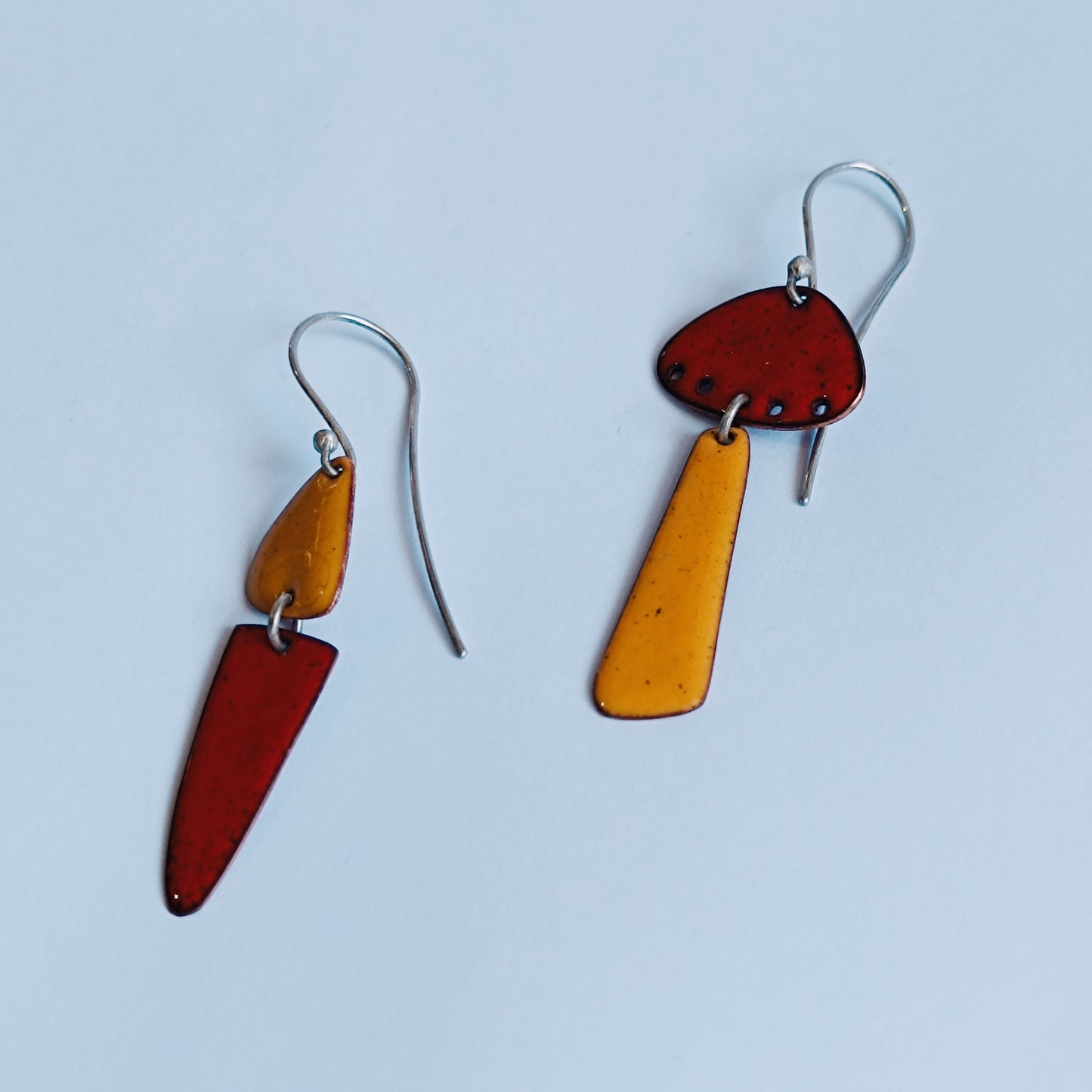 Aros Amira