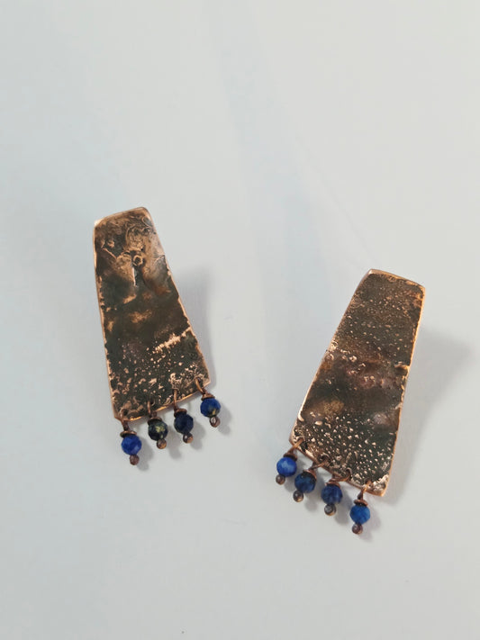 Aros Amina