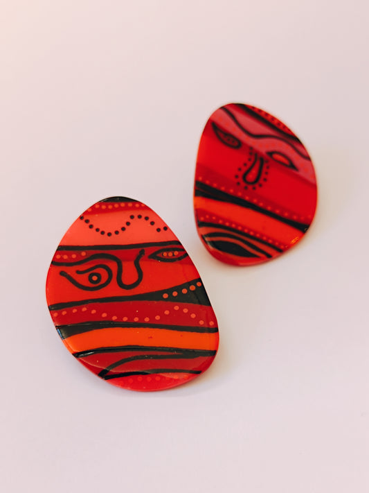 Aros Azahara