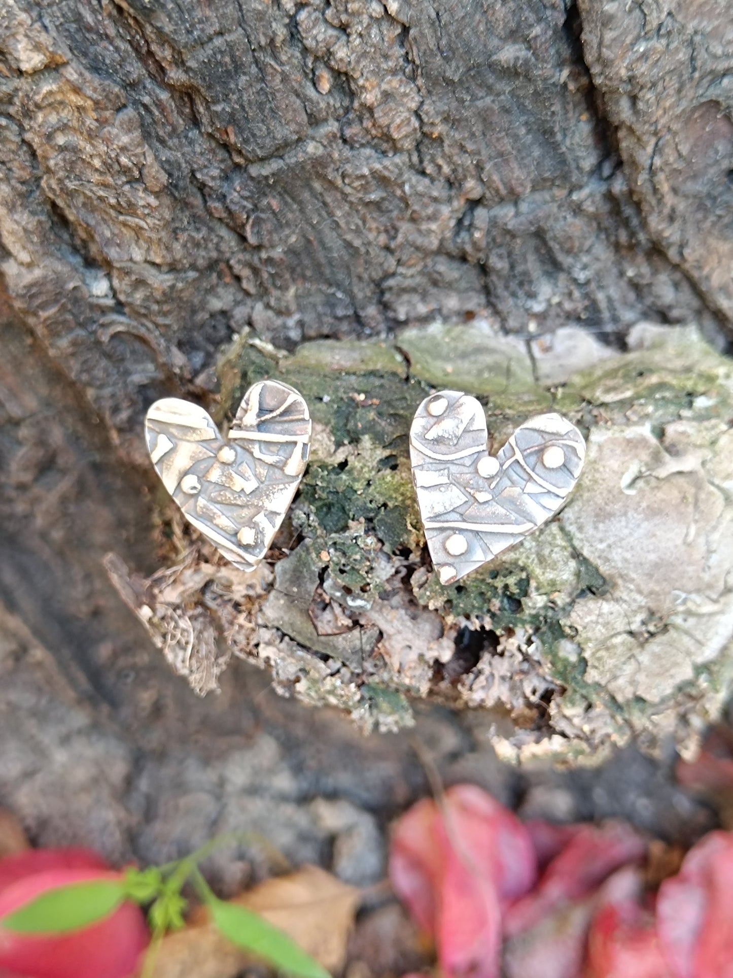 Aros Cipriana