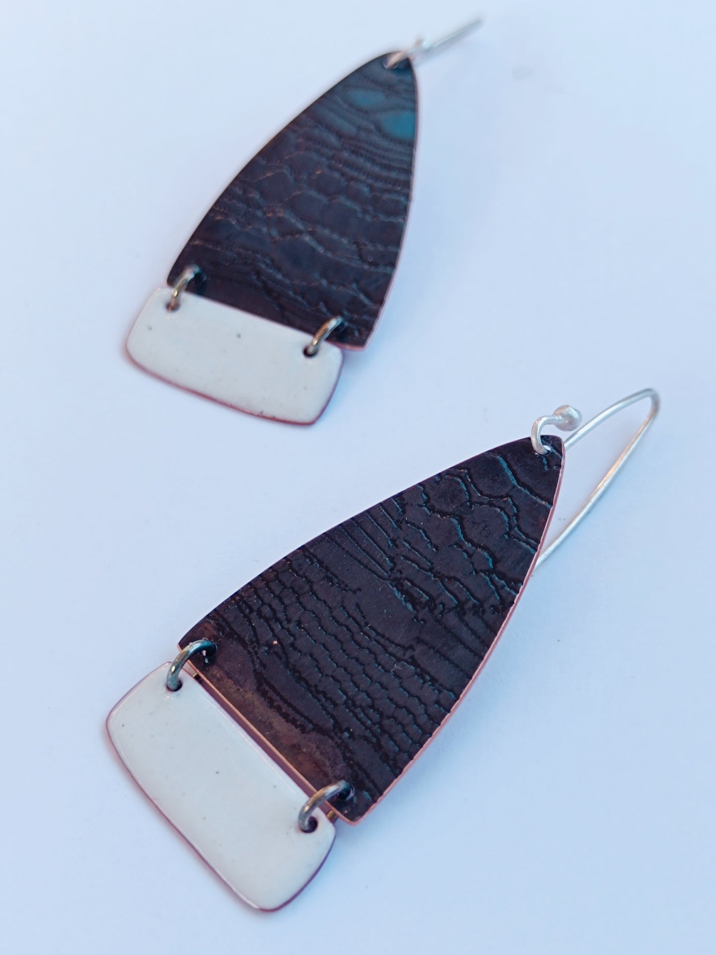 Aros Nora 2