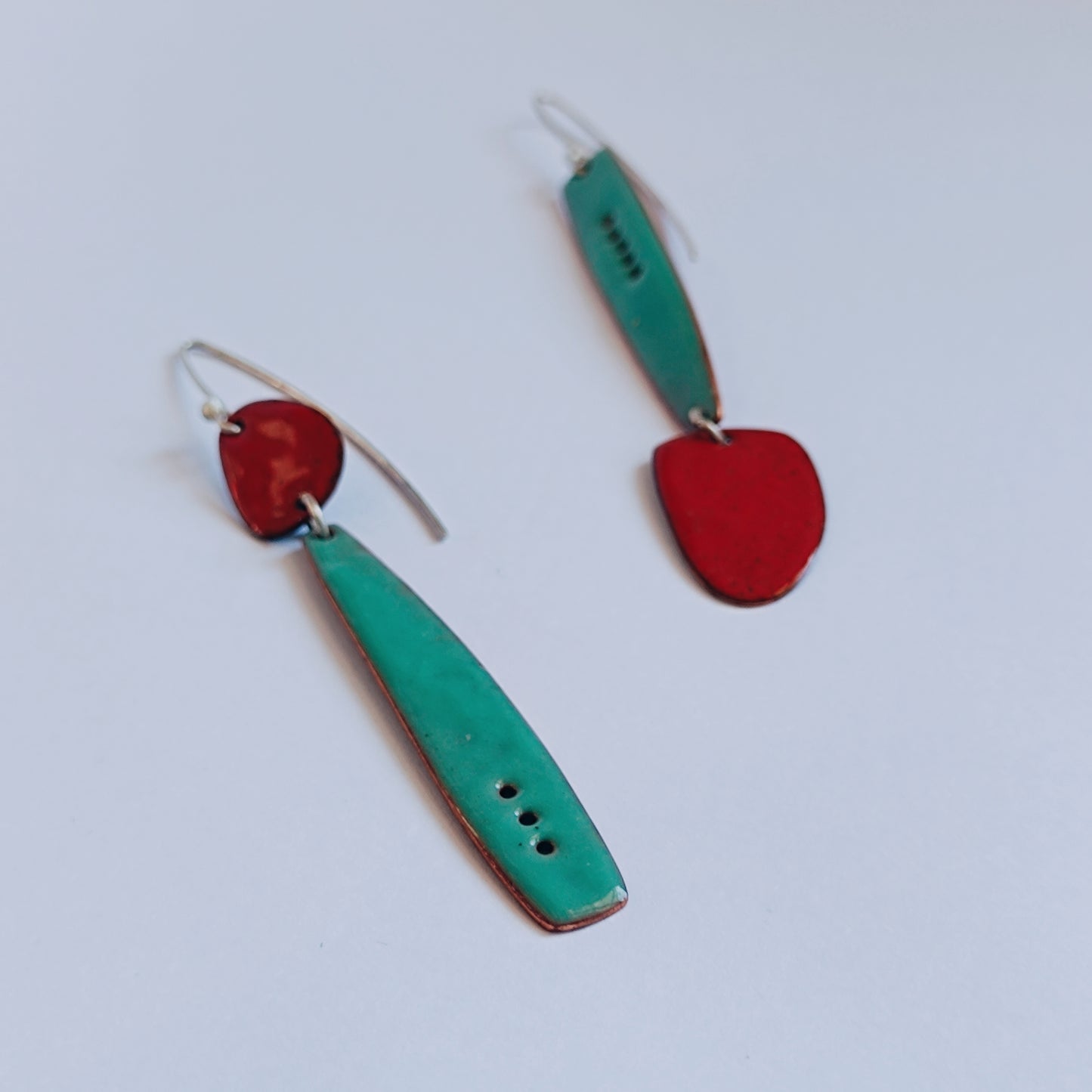 Aros Ana