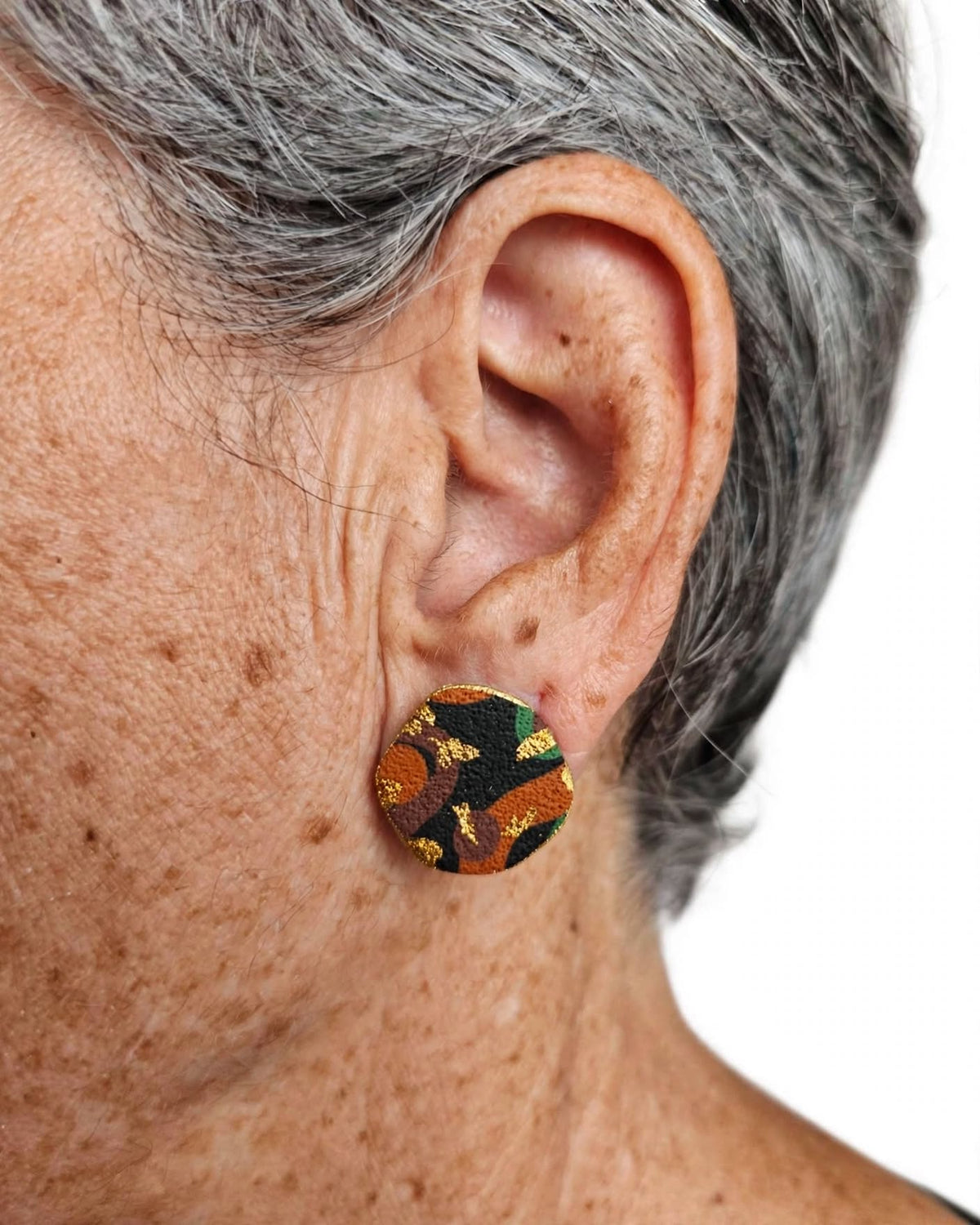 Aros Ramona