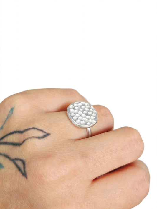 Anillo Bennu