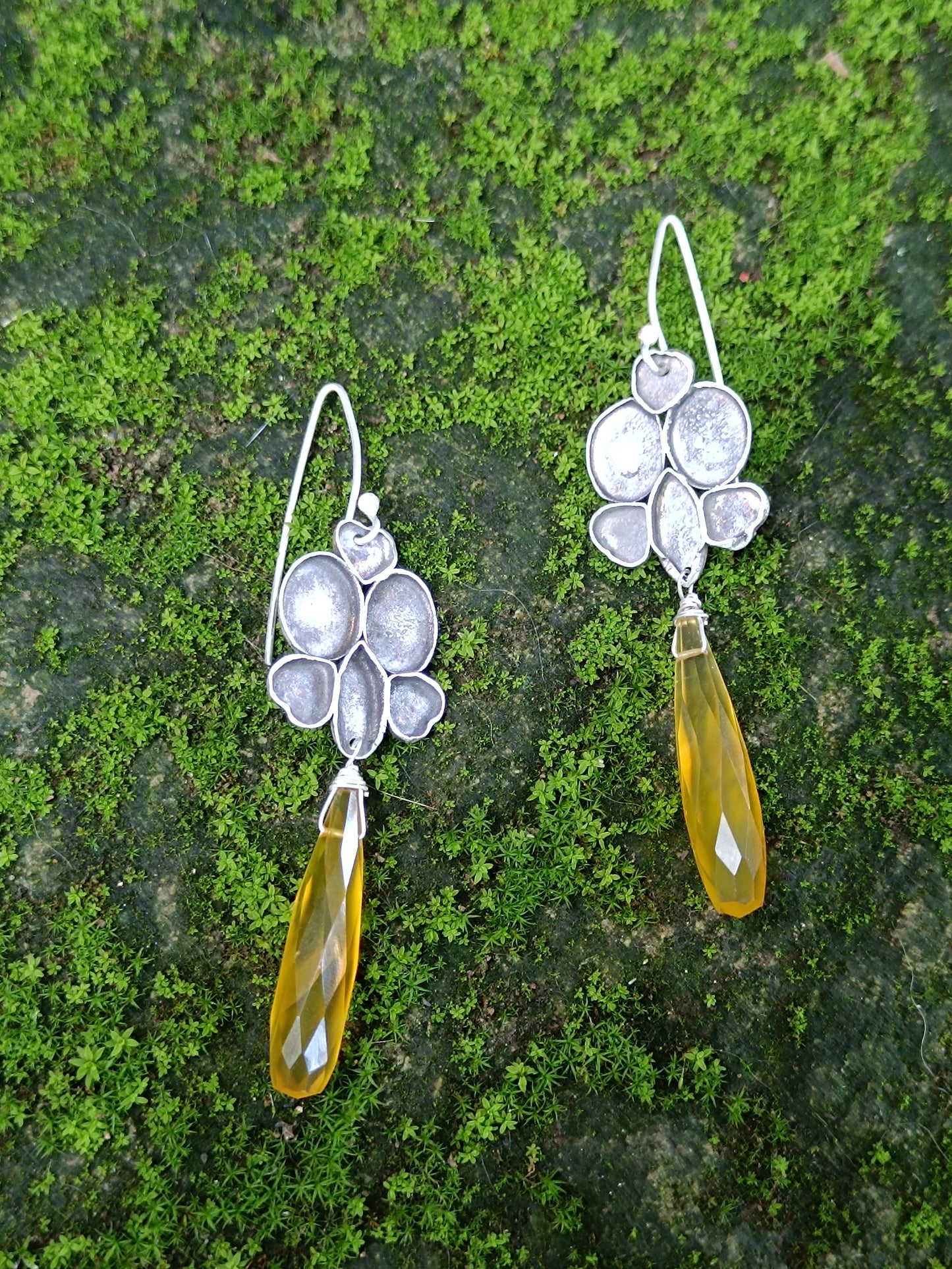 Aros Petra
