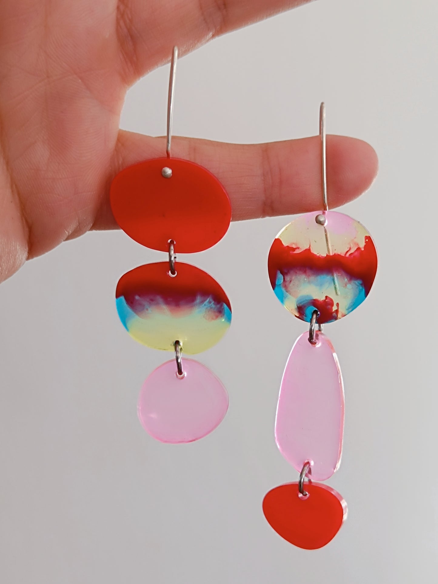 Aros Nasta 4