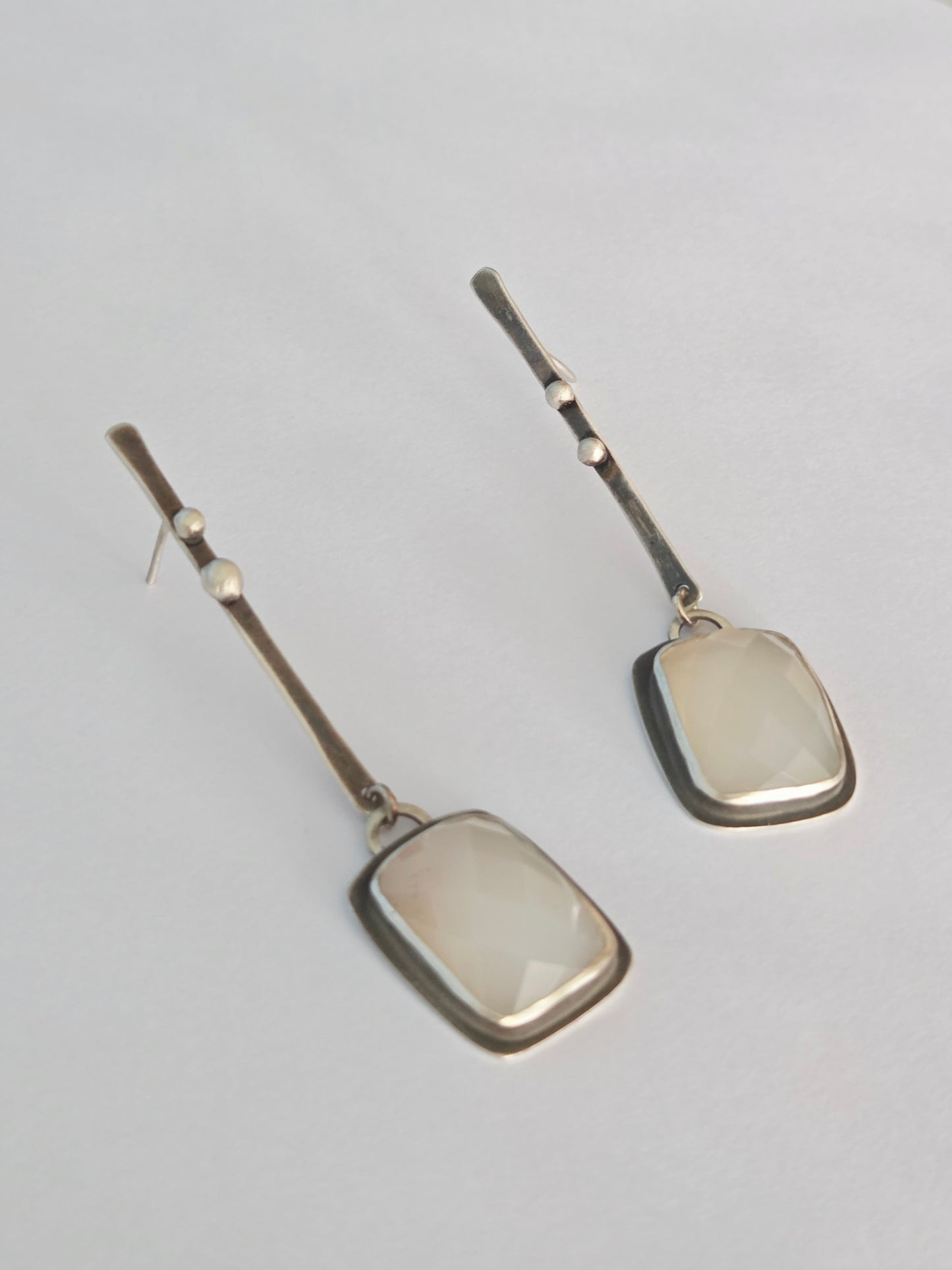 Aros Ghazal