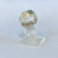 Anillo Agda