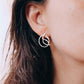 Aros Elna