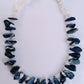 Collar Dalila