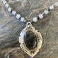 Collar Ada