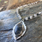 Collar Ada