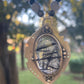 Collar Ada