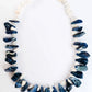 Collar Dalila
