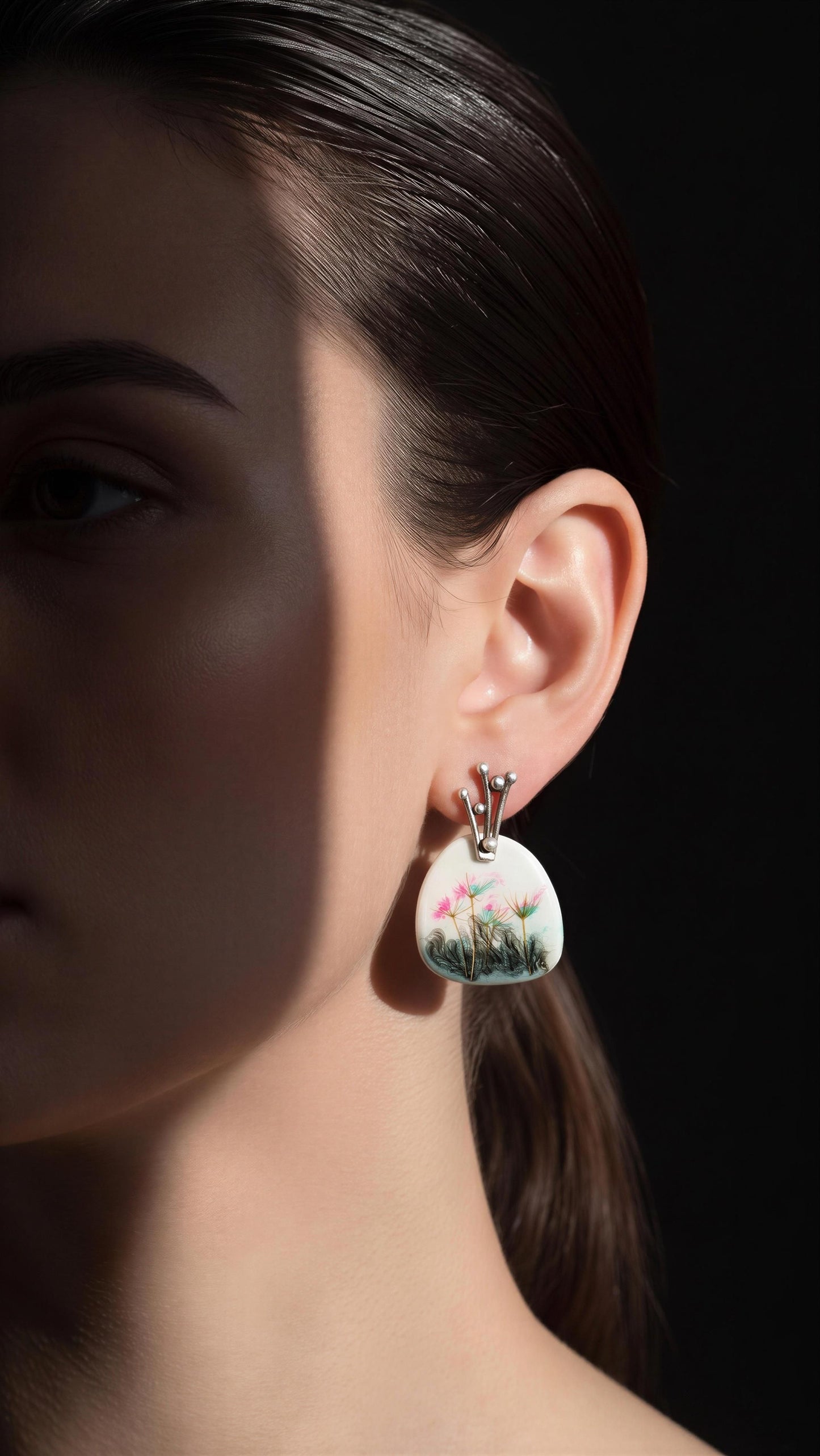 Aros micropaisaje 3