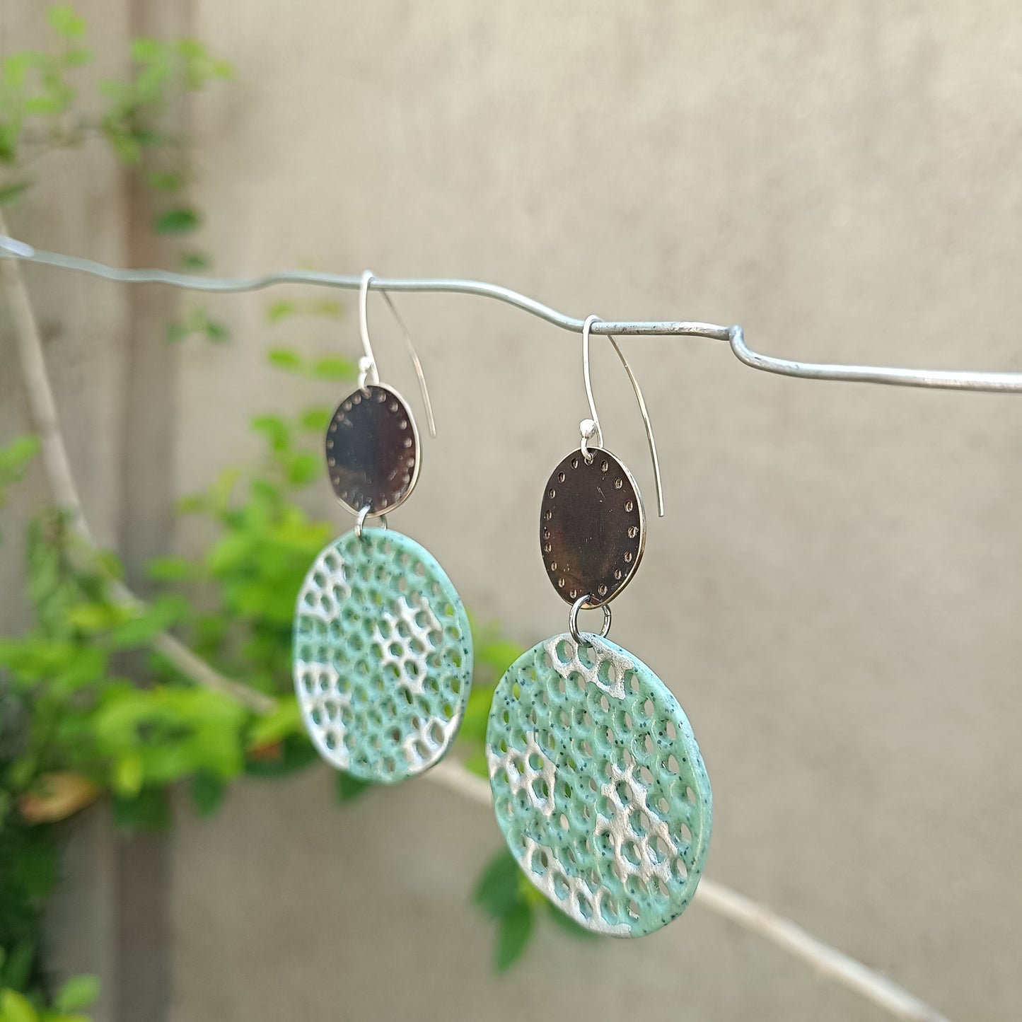 Aros Nadia
