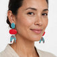 Aros Halima