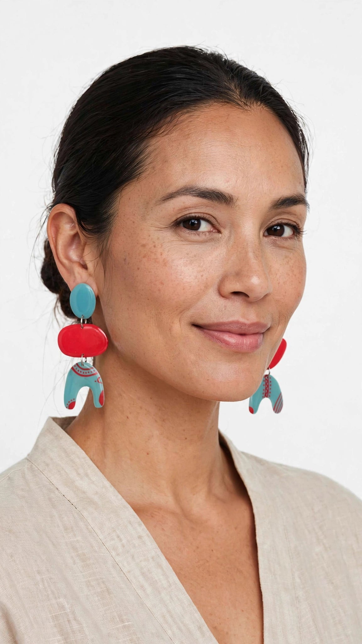 Aros Halima