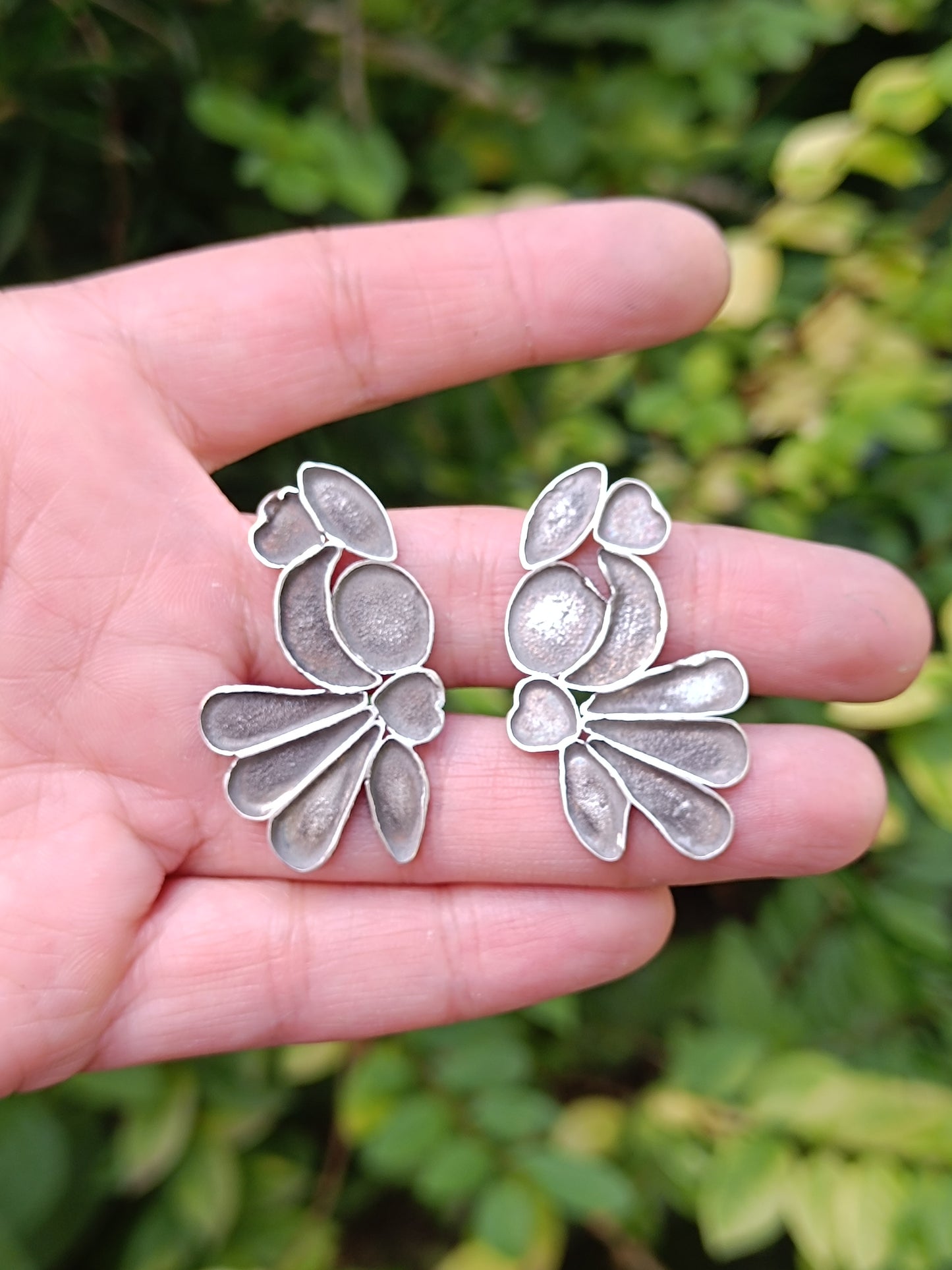 Aros Greta