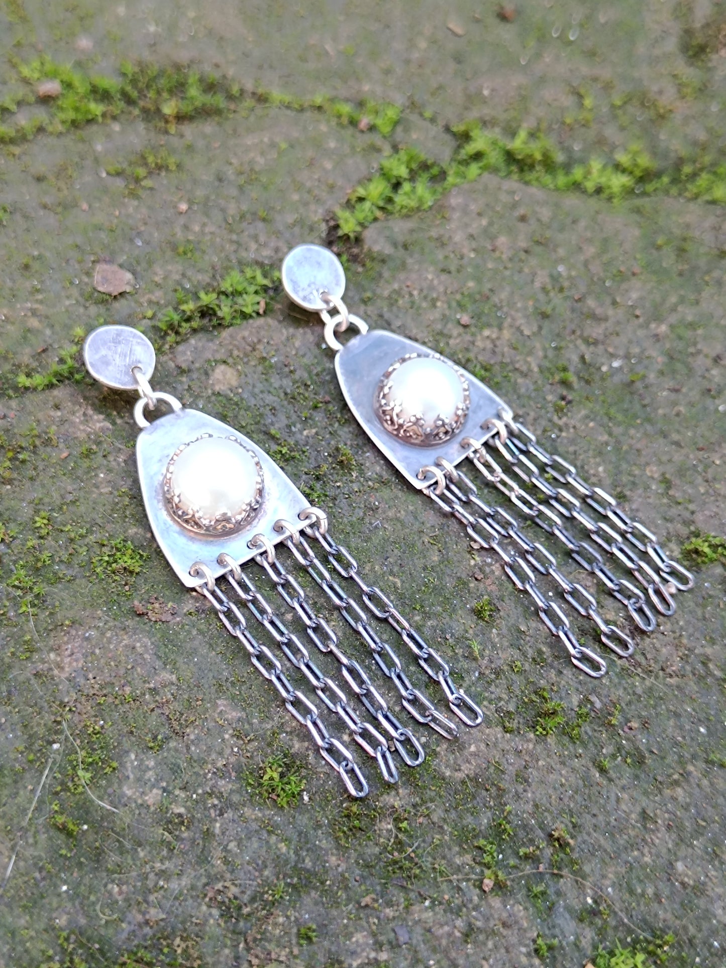 Aros Amanda