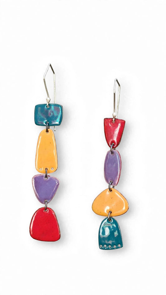 Aros Leila