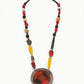 Collar Amara