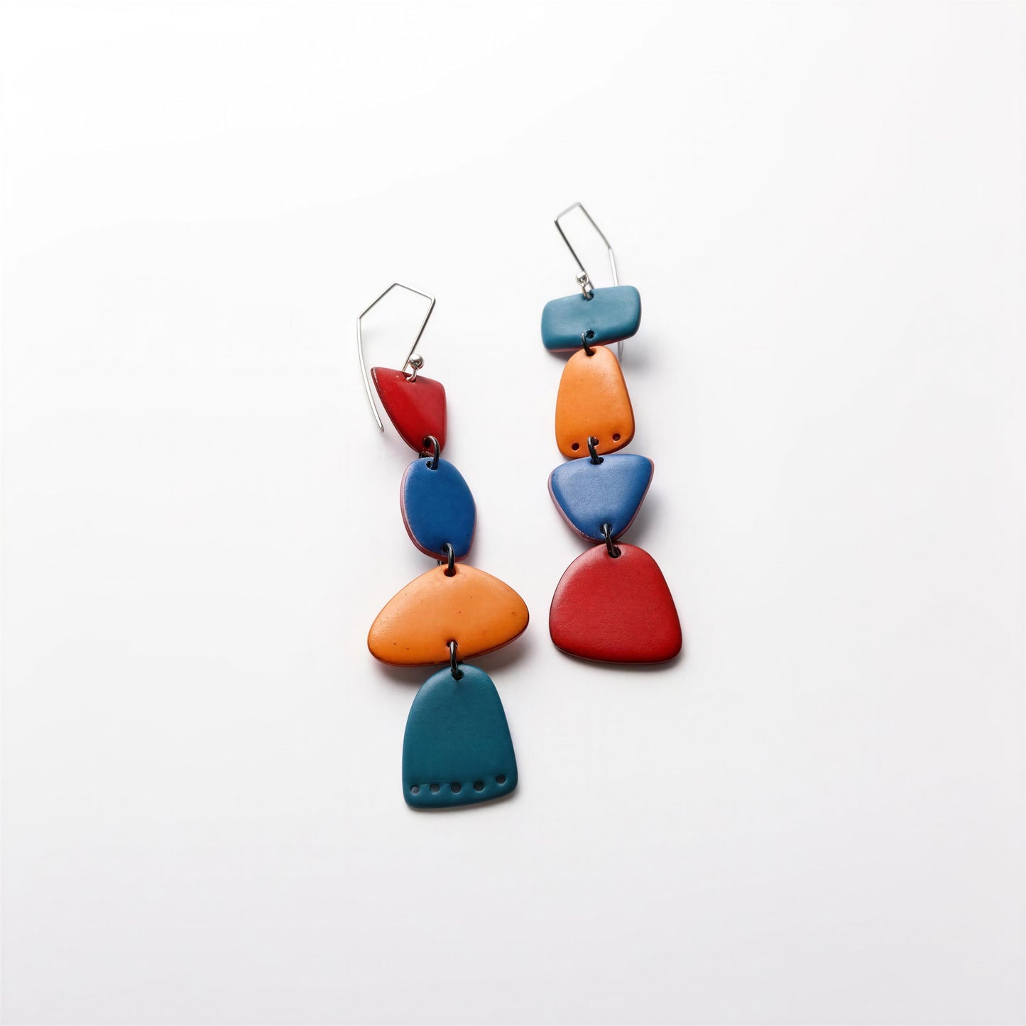 Aros Leila