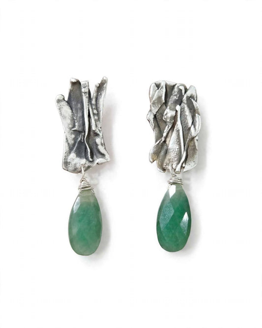 Aros Amina