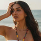 Collar Amara