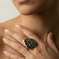 Anillo Imani