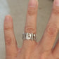 Anillo Marli 2