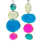 Aros Asenet